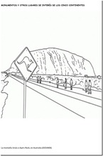 1_thumb[1]