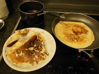pancake  for simple make Pancake and to things do:  Day a Pancakes to simple make how Scrumptious