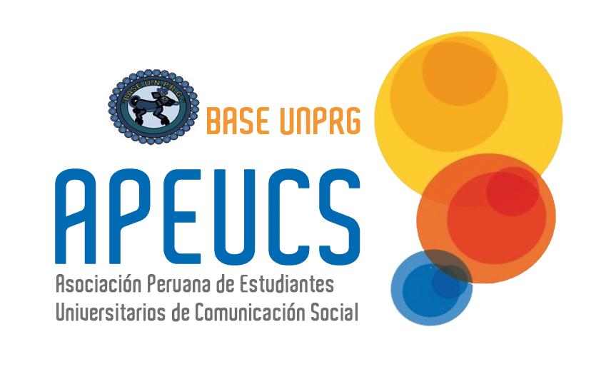APEUCS UNPRG