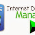 Internet Download Manager (IDM) 2014 