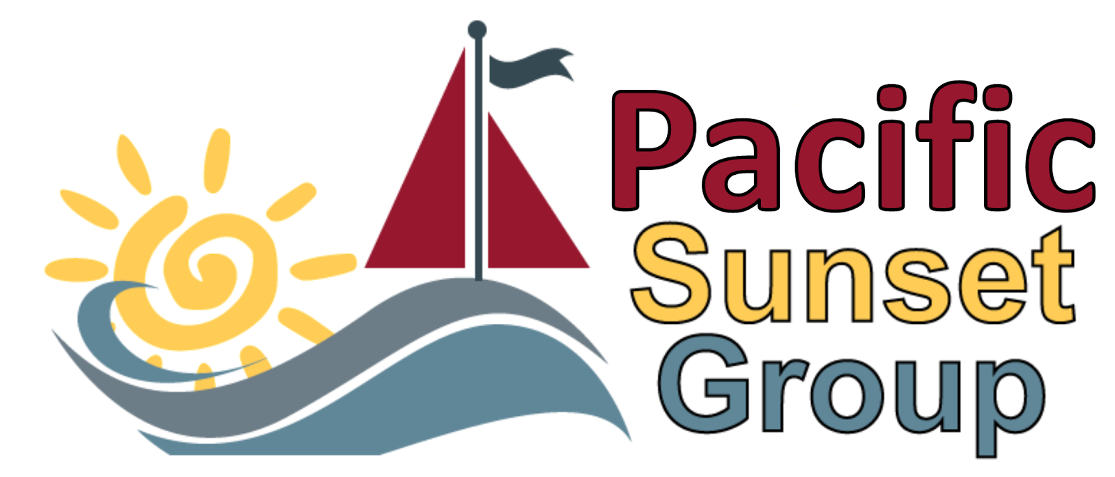 Pacific Sunset Group
