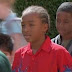 Viata Dulce A Lui Zack Si Cody - Prin Hotel  