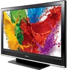 tv de plasma - vantagens e desvantagens