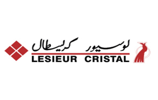 شركة لوسيور كريستال Lesieur Cristal توظف أعوان إداريين