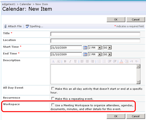 sharepoint-disable-workspaces