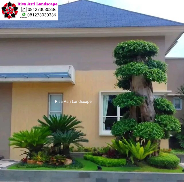 Gambar Contoh Taman Minimalis Mewah Sederhana , Taman Kota, Taman Kantor, Desain Taman Bali, Desain Taman Minimalis, Desain Taman Jepang, Desain Taman Klasik, Desain Taman Kering, Desain Taman Indoor, Desain Taman Outdoor, Taman Atap / Roof Top Garden