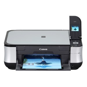 Imprimante Canon Pixma MP540