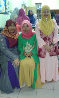 with raidah and nad