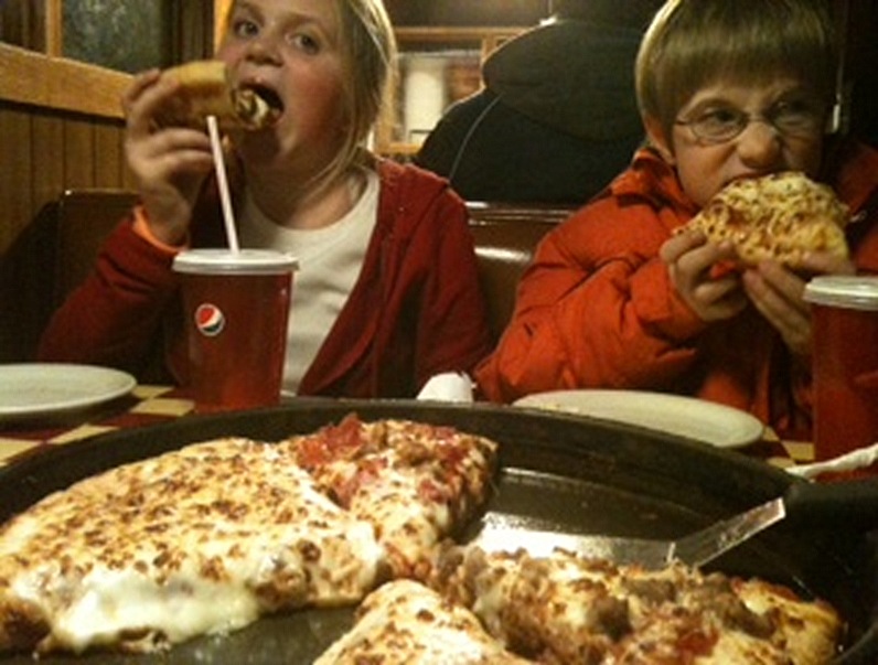 pizza5