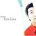 Download Yiruma - First Love (Album)