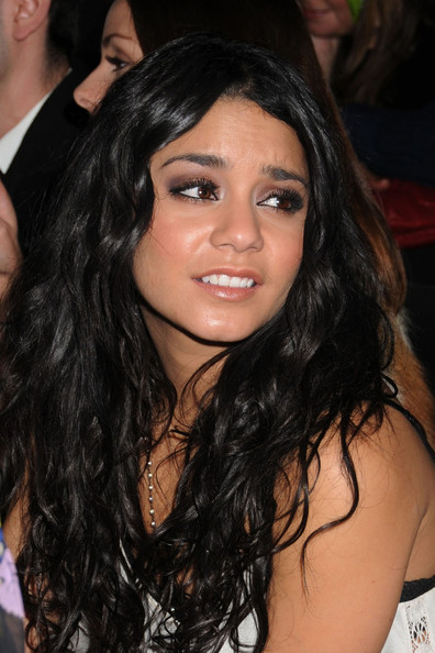 vanessa hudgens 2011 scandal. break Vanessa+hudgens+2011