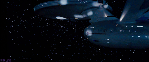 Star Trek 