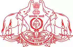 District Disaster Management Authority, Pathanamthitta EOC Technician Job Vacancy 