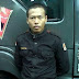 ASRI SAPUTRA