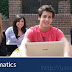 Bachelor of Arts Mathematics  - Sierra Nevada College (Incline Village, NV)