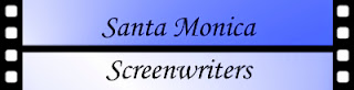Santa Monica Screenwriters