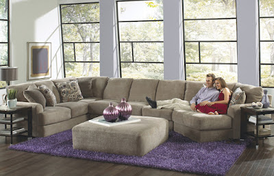 http://www.homecinemacenter.com/Living-Room-Furniture-Home-Cinema-Center-s/41.htm