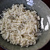 DSCF0151