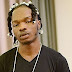 ‘I’m Gonna Do All It Takes To Help People Around Me Who Need Help’ – Naira Marley Reveals