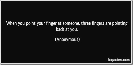 when-you-point-your-finger-at-someone