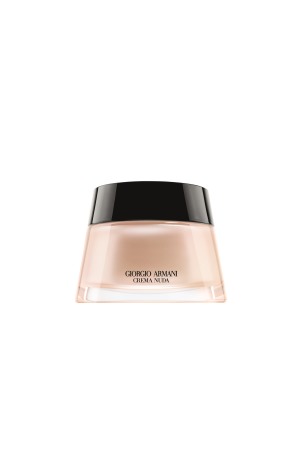 GAB_CREMA_NUDA_PACKSHOT_WHITE_BACKGROUND