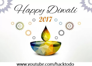 Diwali 2017 Greetings,SMS,Whatsapp Messages