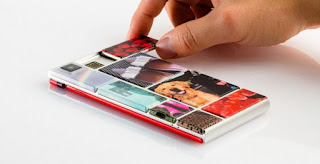 google project ara 2015 smartphones will go modular