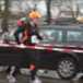 Album weergeven