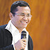 Profil  Dahlan Iskan | Pengusaha Sukses Indonesia 