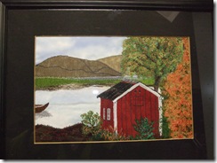 084