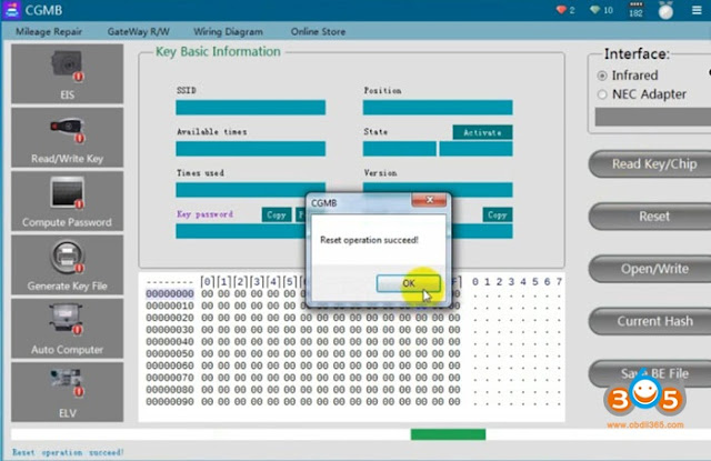 cgdi-mb-w221-all-key-lost-15