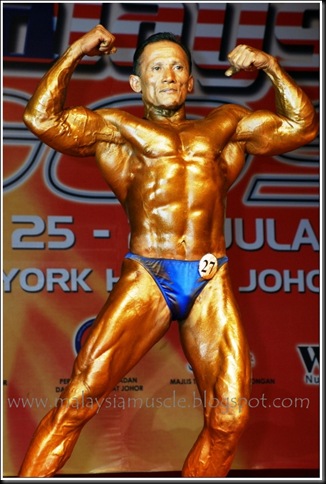 Mr Malaysia 2009 (74)