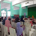 Kajian Ahad Pagi dan Parenting Class