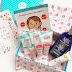 Bellabox December: Skincare and Haircare From Lesser-Known Niche Brands
