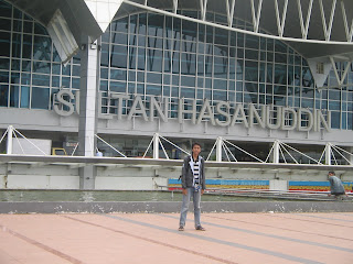 bandara sultan hasanudin