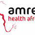Employment at Amref Hleath Africa - Tanzania , July 2017