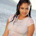 Divya Spandana Hot Picture Gallery