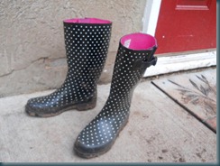 shoes-1-2