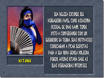 Kitana_mk2