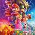 Link Nonton Film Super Mario Bros 2023 Sinopsis Lengkap