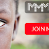 JUST IN: MMM LAUNCH'S NEW AUTOMATED WEBSITE AND GUILDERS WANTED (MMM EXPRESS)