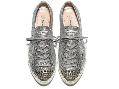 77ae524448ba9d8e_Miu_Miu_Sneakers_3.preview