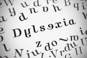  dyslexia homeopathy treatment, velachery psychologist dyslexia, learning disability chennai, clinic