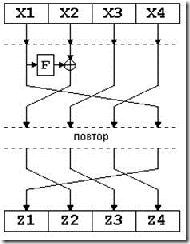 clip_image004