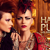 Holiday 2014 | KIKO Haute Punk