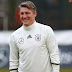 Quase recuperado, Schweinsteiger planeja jogar o amistoso de sábado