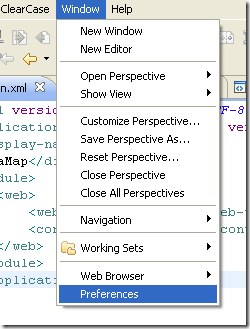 WebSphere-App-Server-Profile-Rad