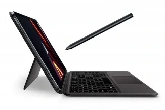 الاطلاق العالمي للوحي Red Magic Nova بسعر 499$