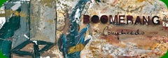 Ori_arte Boomerang_3caras_ok