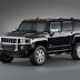 Hummer H3 Luxury Sport Review